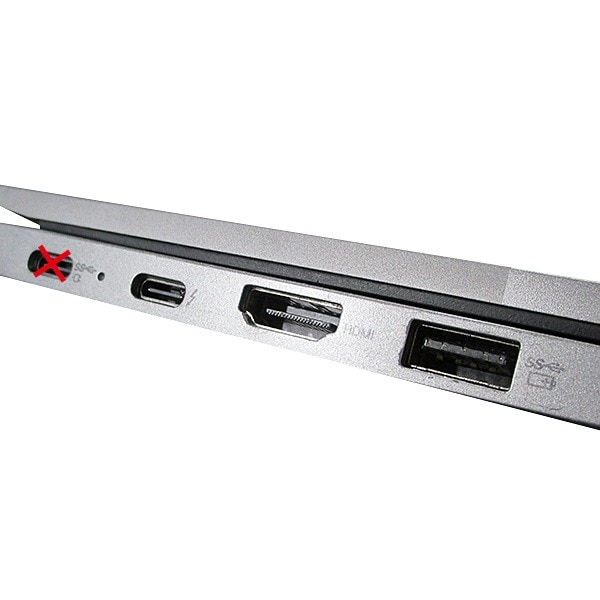 lenovo ThinkBook 15 G2 ITL�i1753091�j�y�󂠂�i�z�yWin11 64bit�z�yweb��ׁz�yHDMI�[�q�z�y�ݷ��t�z�yCo