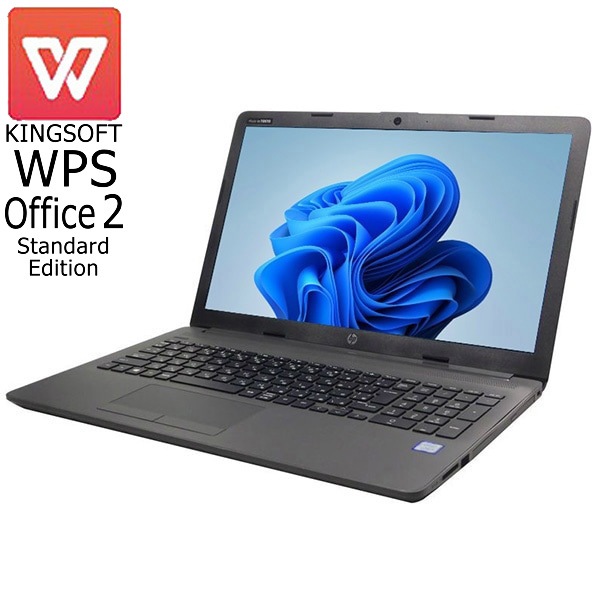 専門店の安心の1ヶ月保証付 Victus by HP Laptop 16-e0000 価格.com