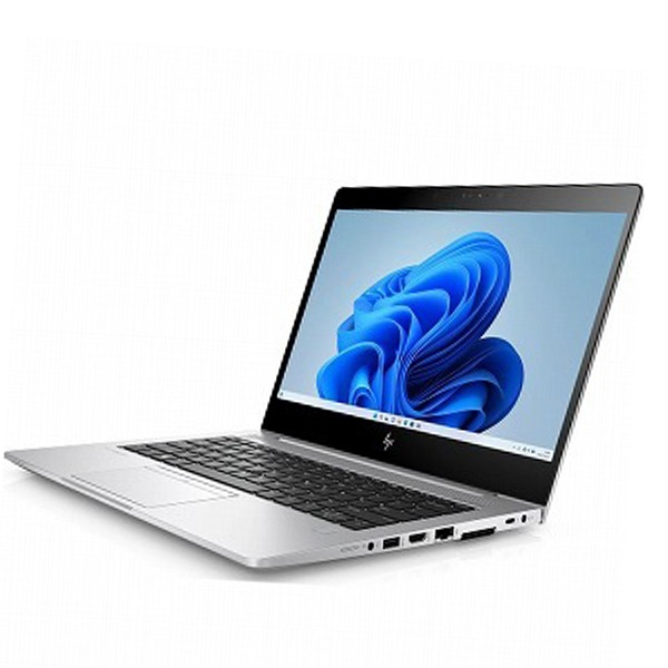 春夏新作 by Victus HP 価格.com限定 16-e0000 Laptop ノートPC