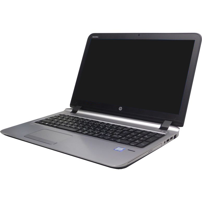 中古ノートパソコン HP 製品一覧 - 価格.com