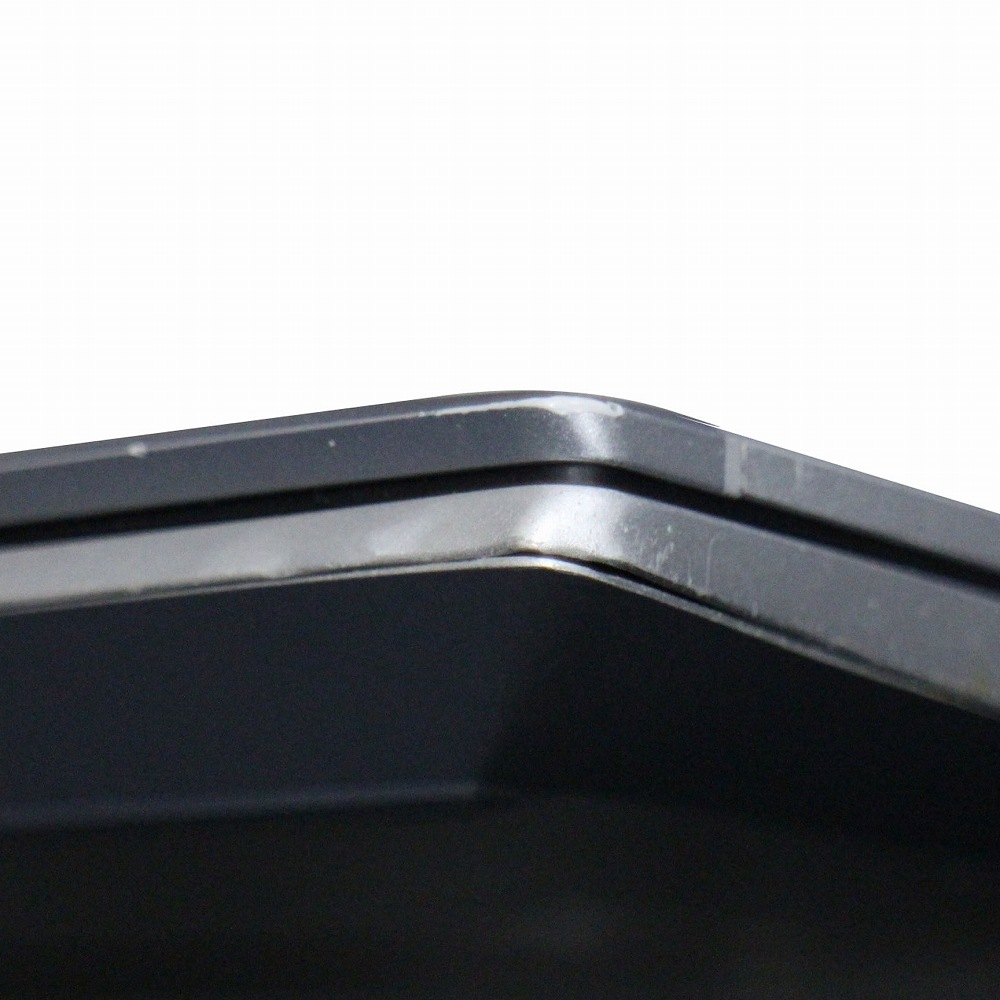HP EliteBook 830 G7(1804006)【Win11 64bit】【webカメラ】【Core i5 10210U】【メモリ8GB