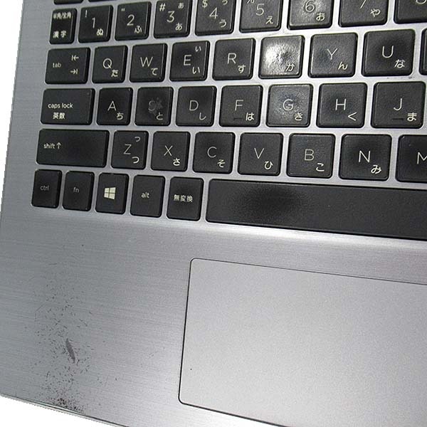 HP 340S G7�i1804052�j�yWin11 64bit�z�yweb��ׁz�yHDMI�[�q�z�yCore i5 1035G1�z�y���8GB�z�ySSD256GB�z�y