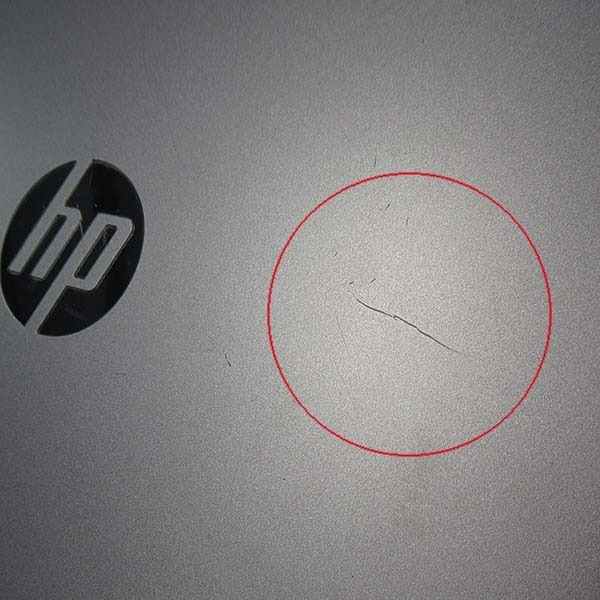 HP 340S G7�i1804052�j�yWin11 64bit�z�yweb��ׁz�yHDMI�[�q�z�yCore i5 1035G1�z�y���8GB�z�ySSD256GB�z�y
