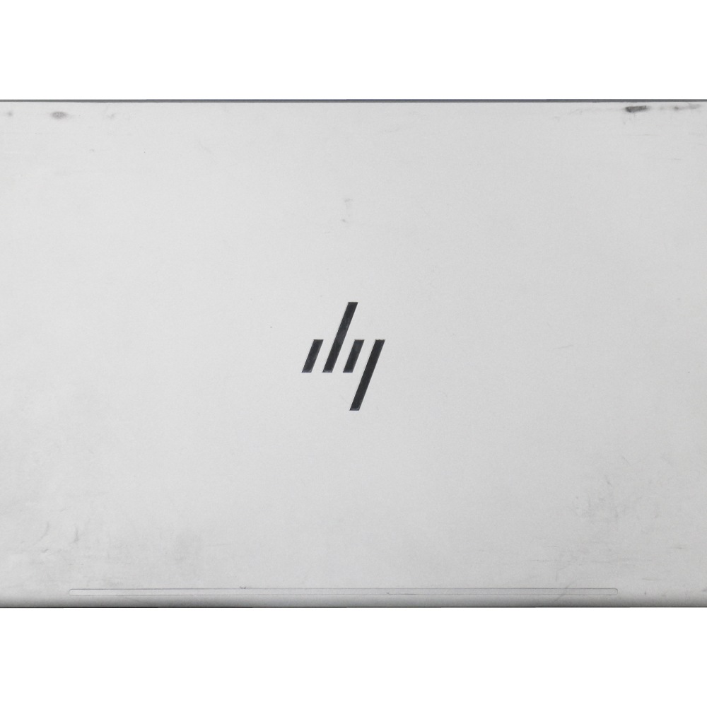 HP ProBook 630 G9�i1804072�j�yWin11 64bit�z�yweb��ׁz�yCore i5 1245U�z�y���8GB�z�y