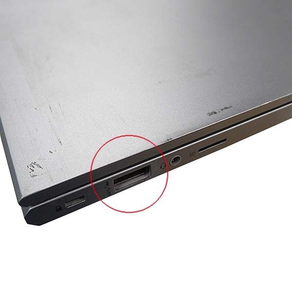 HP ProBook 430 G8 (1804074)【Windows11 64bit】【WEBカメラ】【Core i5-1135G7】【メモリー8GB】【SSD256GB】【