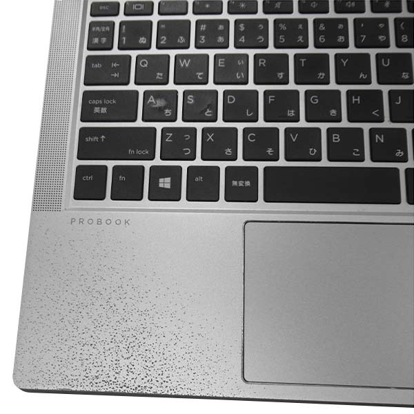 HP ProBook 430 G8(1804101)【Win11 64bit】【webカメラ】【HDMI端子】【Core i5 1135G7】【メモリ8GB】【SSD25