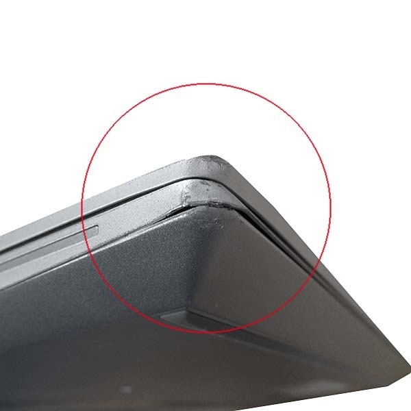 HP EliteBook 630 G9�i1804102�j�yWin11 64bit�z�yweb��ׁz�yHDMI�[�q�z�yCore i5 1245U
