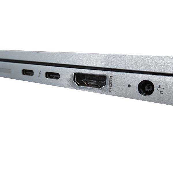 HP EliteBook 830 G8(1804103)【Win11 64bit】【webカメラ】【HDMI端子】【Core i5 1135G