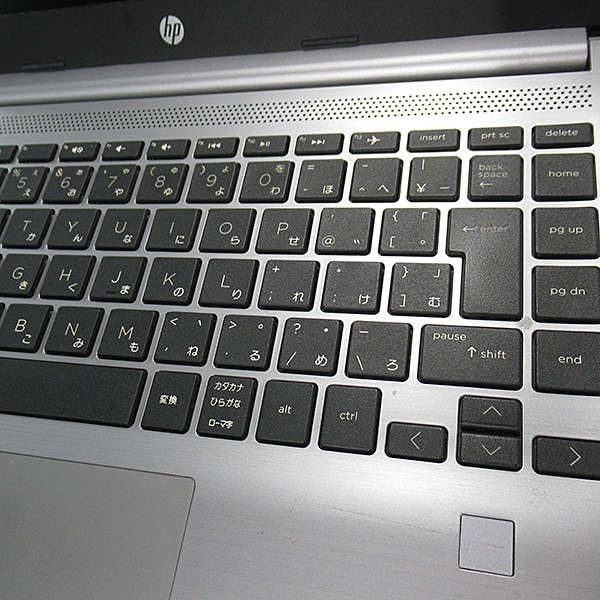 HP 245 G9�i1804172�j�yWin11 64bit�z�yweb��ׁz�yHDMI�[�q�z�y���8GB�z�ySSD256GB�z�yW-