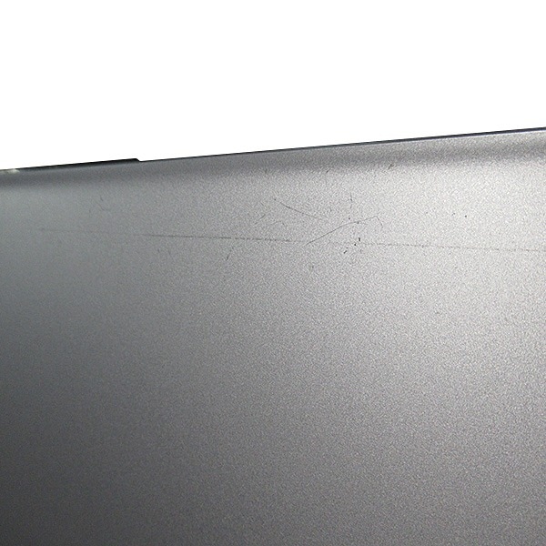 HP 245 G9�i1804172�j�yWin11 64bit�z�yweb��ׁz�yHDMI�[�q�z�y���8GB�z�ySSD256GB�z�yW-