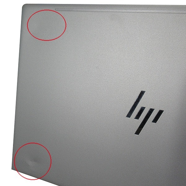 HP EliteBook 630 G9�i1804185�j�yWin11 64bit�z�yweb��ׁz�yHDMI�[�q�z�yCore i5 1245U