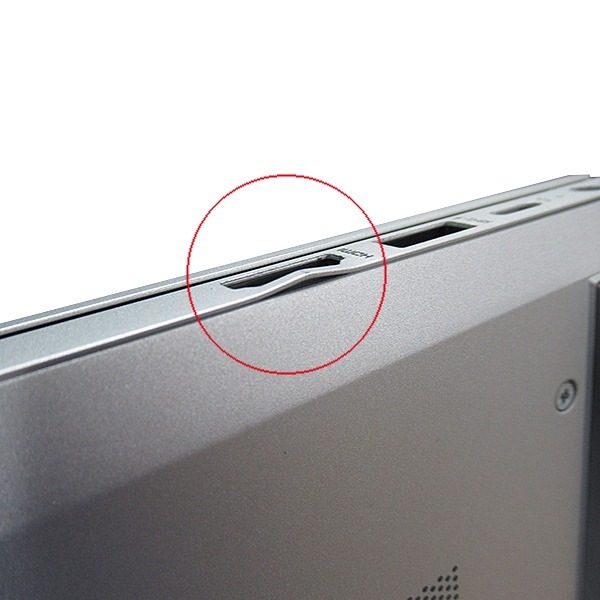 HP EliteBook 630 G9�i1804185�j�yWin11 64bit�z�yweb��ׁz�yHDMI�[�q�z�yCore i5 1245U