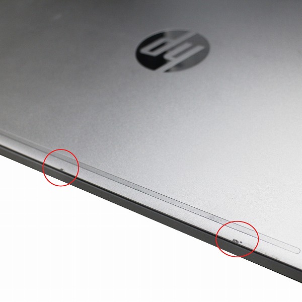 HP ProBook 430 G8(1804201)【Win11 64bit】【webカメラ】【HDMI端子】【Core i5 1135G7