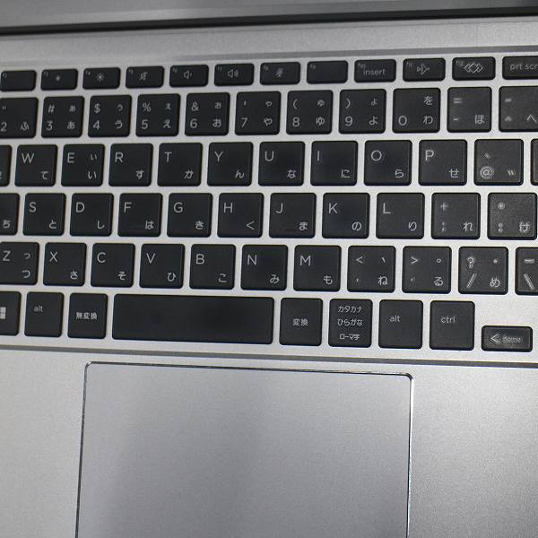 HP ProBook 430 G8(1804201)【Win11 64bit】【webカメラ】【HDMI端子】【Core i5 1135G7