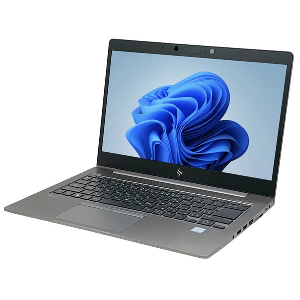 価格.com - HP ENVY x360 13-ar0000 価格.com限定 Ryzen 3&