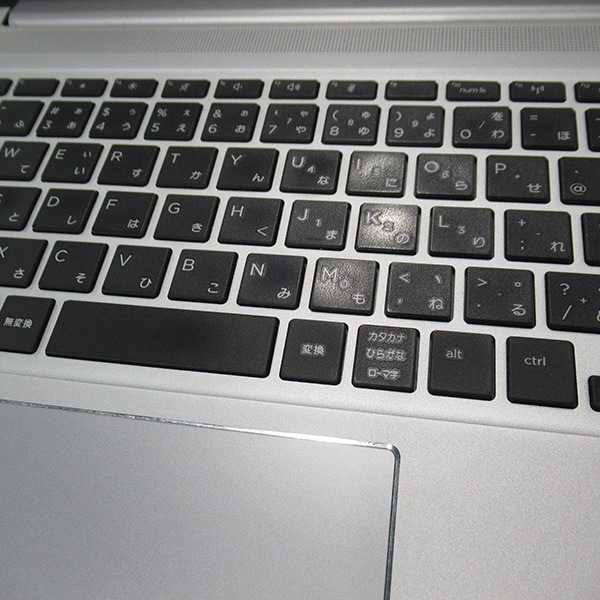 [�󂠂������ٕi]HP ProBook 430 G7�i1804249�j�yWin11 64bit�z�yweb��ׁz�yHDMI�[�q�z�yCore i5 10210U�z