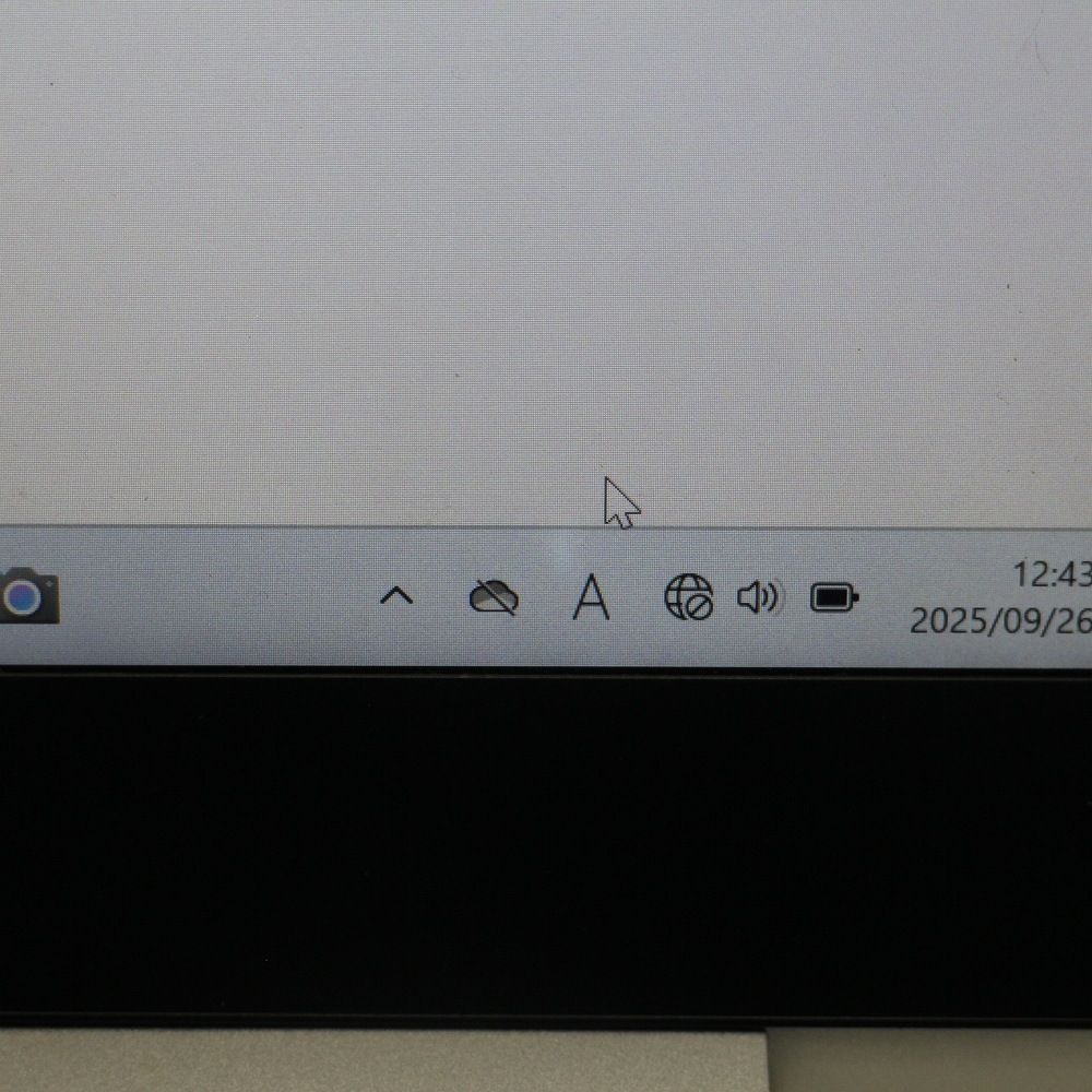 [�󂠂������ٕi]HP EliteBook 830 G5�i1804260�j�y�󂠂�i�z�yWin11 64bit�z�yCore i7 8550U�z�y���16GB