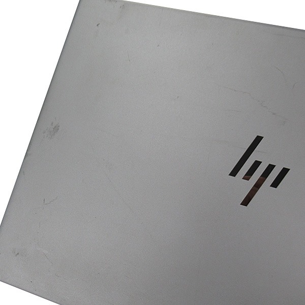 HP EliteBook 830 G5(1804267)【Win11 64bit】【HDMI端子】【Core i7 8550U】【メモリ8GB】【SSD256GB】【W-