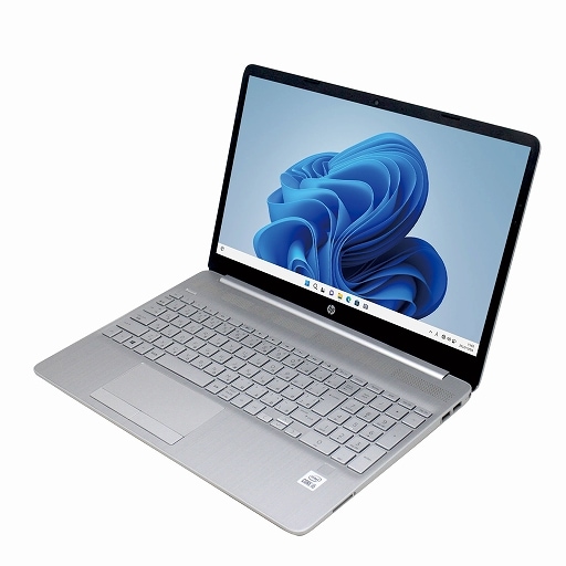 価格.com - HP ENVY 13-ah0011TU 4JA37PA-AAAA 価格比較
