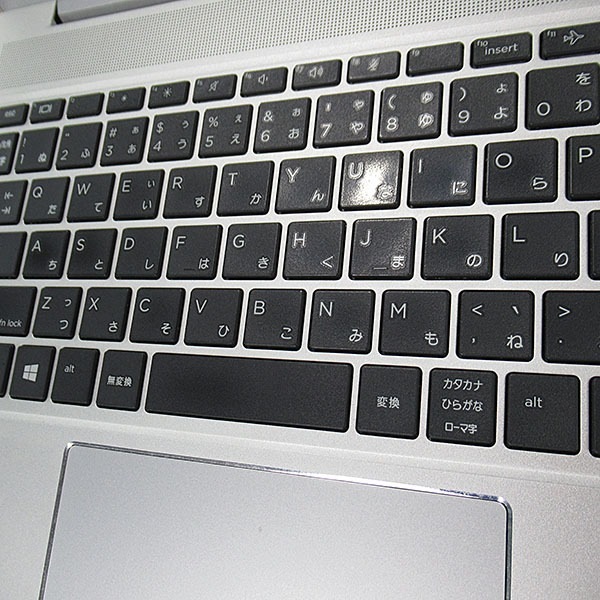 HP ProBook 450 G8�i1804368�j�yWin11 64bit�z�yweb��ׁz�yHDMI�[�q�z�y�ݷ��t�z�yCore i5 1135G7�z�y���8G