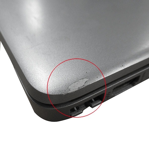 HP 250 G8�i1804392�j�yWin11 64bit�z�yweb��ׁz�yHDMI�[�q�z�y�ݷ��t�z�yCore i5 1135G7�z�y���8GB�z�ySSD