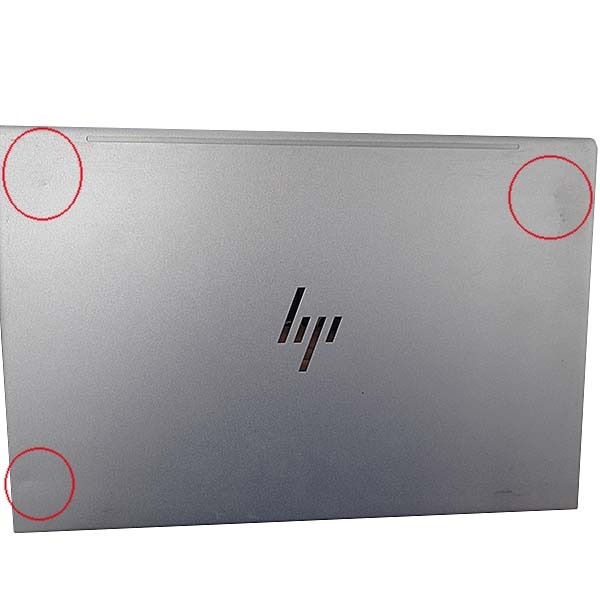 HP Elite Book 630 G9�i1804396�j�yWin11 64bit�z�yweb��ׁz�yCore i5 1245U�z�y���8GB