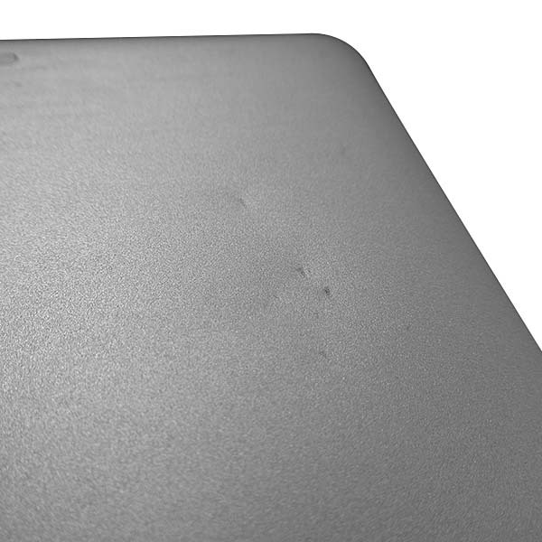 HP Elite Book 630 G9�i1804396�j�yWin11 64bit�z�yweb��ׁz�yCore i5 1245U�z�y���8GB
