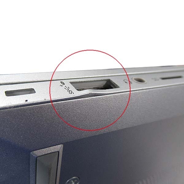 HP ProBook 430 G8(1804418)【Win11 64bit】【webカメラ】【HDMI端子】【Core i5 1135G7