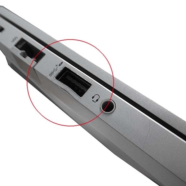 [�󂠂������ٕi]HP EliteBook 630 G9�i1804436�j�y�󂠂�i�z�yWin11 64bit�z�yweb��ׁz�yHDMI�[�q�z�yCo