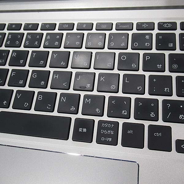 [�󂠂������ٕi]HP EliteBook 630 G9�i1804437�j�y�󂠂�i�z�yWin11 64bit�z�yweb��ׁz�yHDMI�[�q�z�yCo