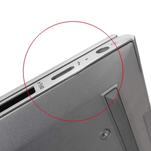 [�󂠂������ٕi]HP EliteBook 630 G9�i1804437�j�y�󂠂�i�z�yWin11 64bit�z�yweb��ׁz�yHDMI�[�q�z�yCo