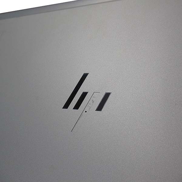 HP EliteBook 830 G5(1804459)【Win11 64bit】【webカメラ】【HDMI端子】【Core i7 8550U】【メモリ8GB】【SSD1