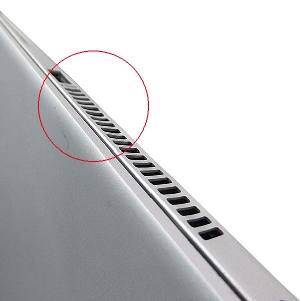 HP EliteBook 830 G5(1804459)【Win11 64bit】【webカメラ】【HDMI端子】【Core i7 8550U】【メモリ8GB】【SSD1