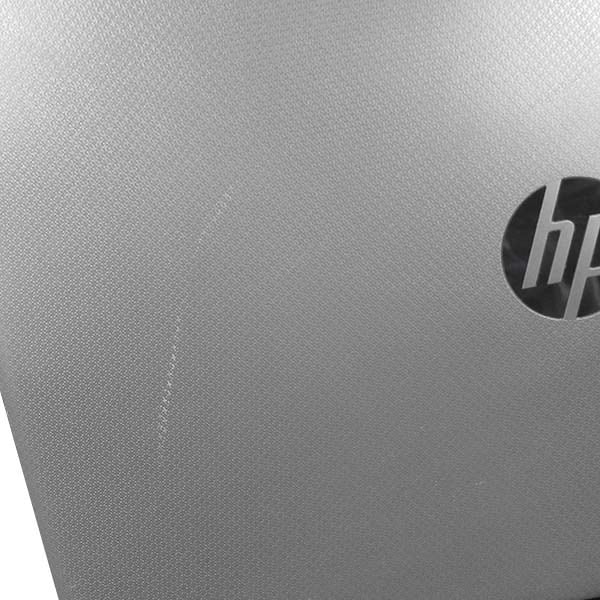 HP 250 G7(1804522)【Win11 64bit】【webカメラ】【HDMI端子】【テンキー付】【Core i3 1005G1】【メモリ16GB】【SS