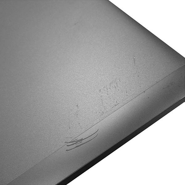 HP ProBook 635 Aero G8�i1804535�j�yWin11 64bit�z�yRyzen3 5400U�z�yweb��ׁz�yHDMI�[�q�z�y���8GB�z�ySS