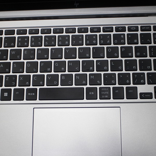 [�󂠂������ٕi]HP EliteBook 830 G8�i1804547�j�y�󂠂�i�z�yWin11 64bit�z�yweb��ׁz�yHDMI�[�q�z�yCo