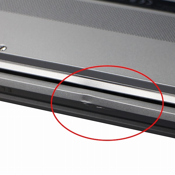 [�󂠂������ٕi]HP EliteBook 830 G8�i1804547�j�y�󂠂�i�z�yWin11 64bit�z�yweb��ׁz�yHDMI�[�q�z�yCo