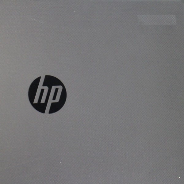 HP 250 G7(1804552)【Win11 64bit】【webカメラ】【HDMI端子】【テンキー付】【Core i5 1035G1】【メモリ8GB】【SSD