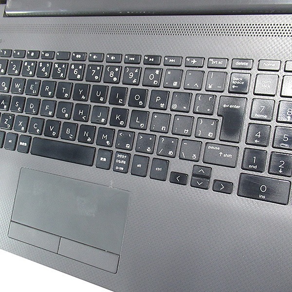 HP 250 G7�i1804582�j�yWin11 64bit�z�yHDMI�[�q�z�y�ݷ��t�z�yCore i5 1035G1�z�y���8GB�z�ySSD250GB�z�yW