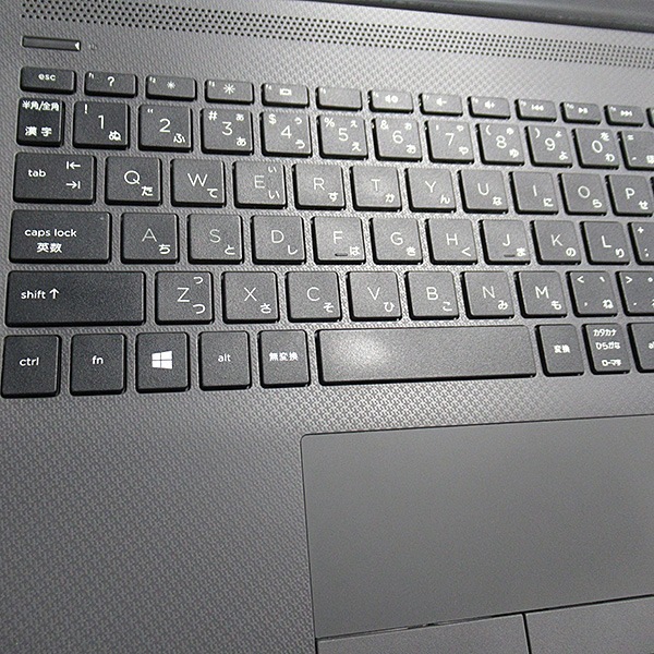 HP 250 G7�i1804583�j�yWin11 64bit�z�yHDMI�[�q�z�y�ݷ��t�z�yCore i5 1035G1�z�y���8GB�z�ySSD250GB�z�yW
