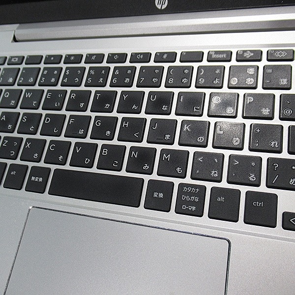 [�󂠂������ٕi]HP ProBook 430 G8�i1804584�j�y�󂠂�i�z�yWin11 64bit�z�yweb��ׁz�yHDMI�[�q�z�yCore