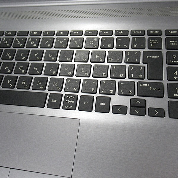 HP 250 G8�i1804592�j�yWin11 64bit�z�yweb��ׁz�yHDMI�[�q�z�y�ݷ��t�z�yCore i3 1115G4�z�y���8GB�z�ySSD