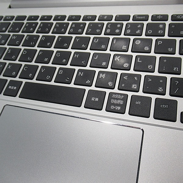 HP ProBook 430 G8�i1804651�j�yWin11 64bit�z�yweb��ׁz�yHDMI�[�q�z�yCore i5 1135G7�z�y���8GB�z�ySSD25