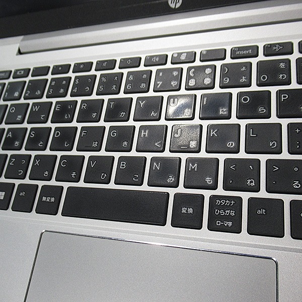 [�󂠂������ٕi]HP ProBook 430 G8�i1804666�j�y�󂠂�i�z�yWin11 64bit�z�yweb��ׁz�yHDMI�[�q�z�yCore