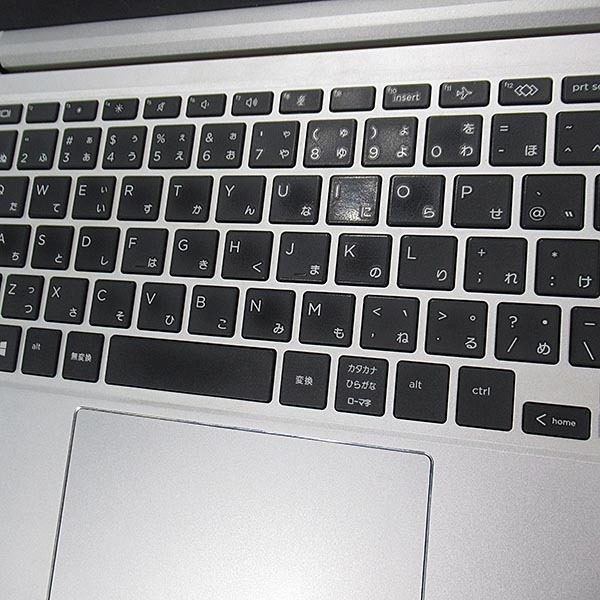 HP ProBook 430 G8(1804673)【Win11 64bit】【webカメラ】【HDMI端子】【Core i3 1115G4】【メモリ8GB】【SSD25