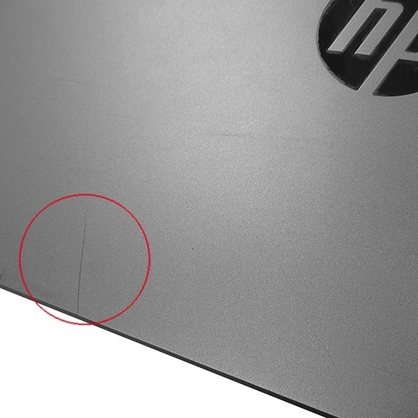 HP ProBook 430 G8(1804673)【Win11 64bit】【webカメラ】【HDMI端子】【Core i3 1115G4】【メモリ8GB】【SSD25