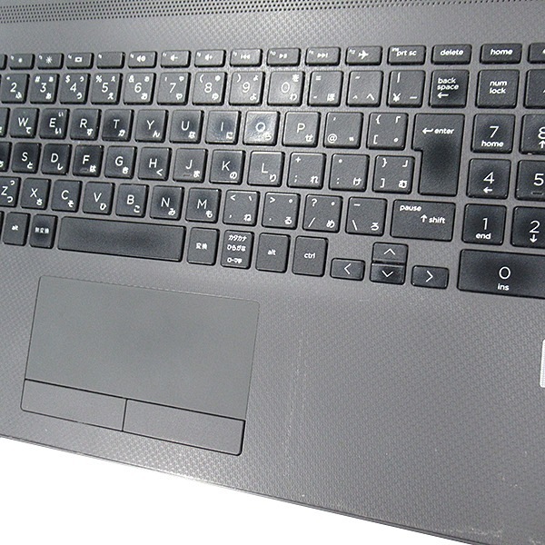 [�󂠂������ٕi]HP 250 G7�i1804692�j�y�󂠂�i�z�yWin11 64bit�z�yweb��ׁz�yHDMI�[�q�z�y�ݷ��t�z�yCo