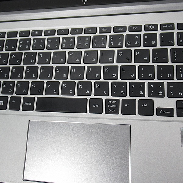 [�󂠂������ٕi]HP EliteBook 830 G7�i1804694�j�y�󂠂�i�z�yWin11 64bit�z�yweb��ׁz�yHDMI�[�q�z�yCo