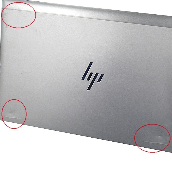 [�󂠂������ٕi]HP EliteBook 830 G7�i1804694�j�y�󂠂�i�z�yWin11 64bit�z�yweb��ׁz�yHDMI�[�q�z�yCo