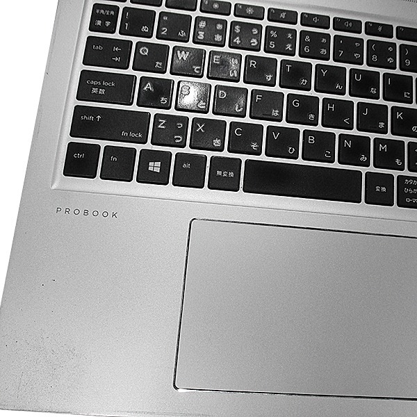 [�󂠂������ٕi]HP ProBook 450 G6�i1804701�j�y�󂠂�i�z�yWin11 64bit�z�yweb��ׁz�yHDMI�[�q�z�y�ݷ�